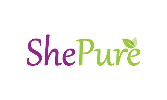 ShePure.com